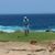 Scott Charvet's profile image