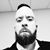 Jason McCabe's profile image