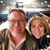 Jo Ann Snook's profile image
