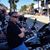 Kurt Kaeppel's profile image