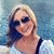 Kristina Payton Stuber's profile image