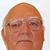 Ralph M. Reese's profile image