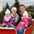 Jackie Qualman Hanton's profile image