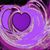 Lynn Kihara's profile image