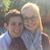 Sarah Ann Stigall's profile image