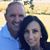 JodiandThad Reynolds's profile image