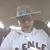 Doug Smith's profile image