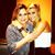 Starla Swafford's profile image