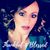 Crystal Mathena's profile image