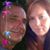 JerrynSteph Percle's profile image