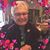 Barbara Krzoska's profile image