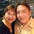 Ruth Guerrero Toves's profile image
