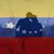 Efrain E Sanchez's profile image