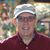 Jim Jacobs's profile image