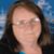 Diane Chapman's profile image