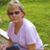 Doris Hall Cook's profile image