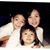 Yen Pham's profile image