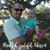 Blaine Keele's profile image