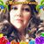 Patricia Gomez's profile image