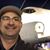 Steven Schwartz's profile image