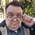 Kevin Barron's profile image