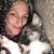 Jennifer Aloff's profile image