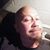 Jon Barth's profile image