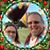 Stephanie Van der Linden's profile image
