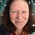 Liz Rice-Smith's profile image