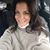 Lori Penzone Swearingen's profile image