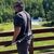 Nick Vounatsos's profile image