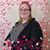 Katrisha Wendzel's profile image