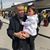 Lourdes Torres Enderica's profile image