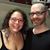 Lea Ann Pritchard Pullen's profile image