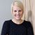 Rachel Heffington Pross's profile image