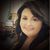 Tricia Rose's profile image