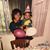 Rosalind Boles's profile image