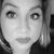 Gracie N. Willy's profile image