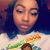 Bella Boone Wilson's profile image