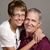 Cindy Hunter's profile image