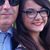 Carlo Pasqua's profile image