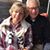 Susan Weathers's profile image