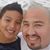 Jose Avalos's profile image