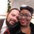 Joshi Solomon-Freville's profile image