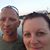 Lisa Spaeth Oldenhoff's profile image