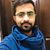 Zain Ul Abideen's profile image