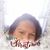 Cindy Stinson's profile image