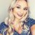 Alyshia Hurley's profile image