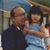 Shelley Hayashi's profile image