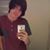 Ian Zwick's profile image